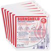 Burnshield Refill 10x10