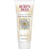 Burts Bees Facial Cleanser Cream Bark And Chamomile 170ml