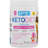 CNT Labs Keto Diet Shake Strawberry 400g