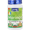 CNT Labs Moringa Capsules 60 Capsules