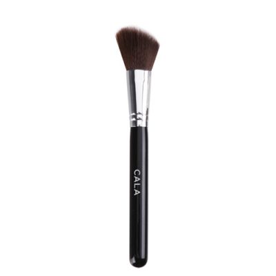 Cala Angled Contour Brush