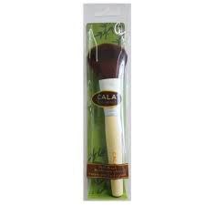 Cala Bamboo Blush Brush