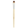 Cala Bamboo Concealer Brush