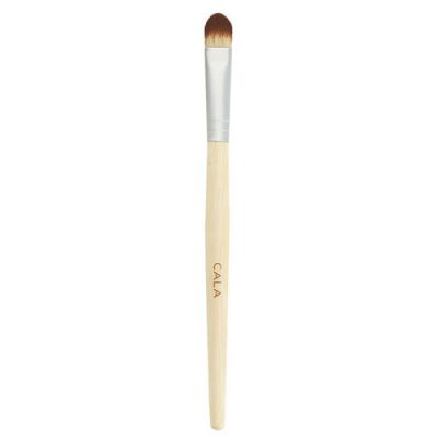Cala Bamboo Concealer Brush