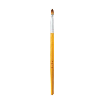 Cala Bamboo Lip Liner Brush