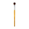 Cala Bamboo Shading Brush