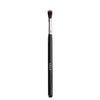 Cala Blending Brush