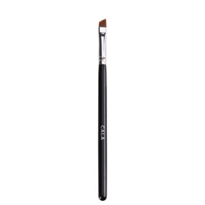 Cala Brow Liner Brush