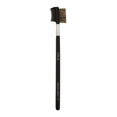 Cala Brow & Eye Lash Groomer