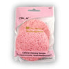 Cala Cellulose Cleansing Sponge Pink 2pc