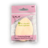 Cala Contouring Makeup Sponge