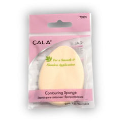 Cala Contouring Makeup Sponge