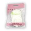 Cala Cosmetics Rounds 4pc