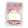 Cala Cosmetics Sponges 2pcs