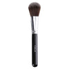 Cala Deluxe Powder Brush