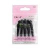 Cala Eye Shadow Applicator Double Tip