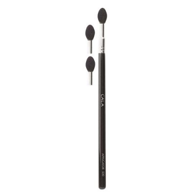 Cala Eye Shadow Applicator