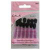 Cala Eye Shadow Applicators One Tip 12pc