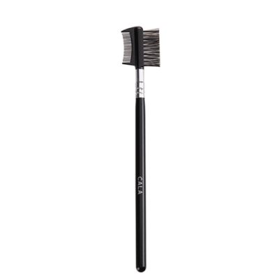 Cala Eyelash & Brow Groomer