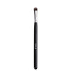 Cala Eyeshadow Brush