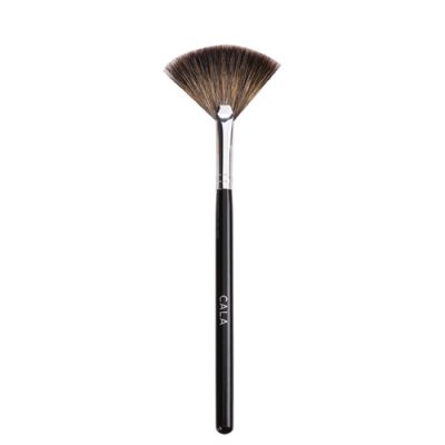 Cala Fan Brush