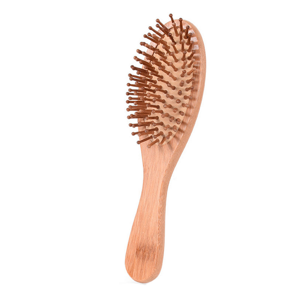 Cala Hair Brush Cleaner