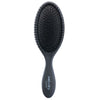 Cala Hair Brush Detangling Wet & Dry Black S6
