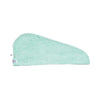 Cala Hair Turban Mint