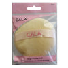 Cala Large Powder Puff