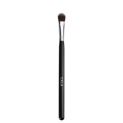 Cala Large Shading Brush