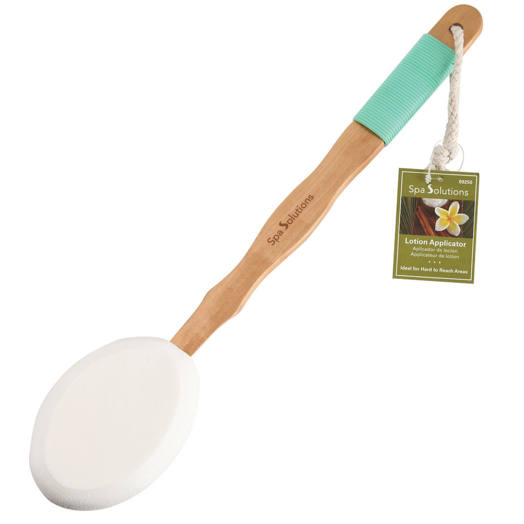 Cala Lotion Applicator