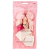 Cala Makeup Sponge Assortment