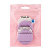 Cala Makeup Sponge Rounds 4pc