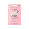 Cala Makeup Sponges Round 2pcs