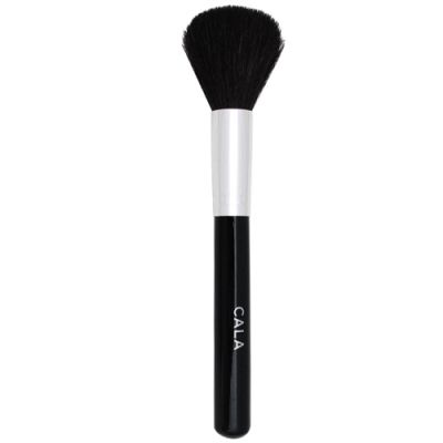 Cala Natural Powder Brush