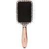 Cala Paddle Brush Rose Gold