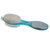 Cala Pedicure Paddle Blue 4 In 1