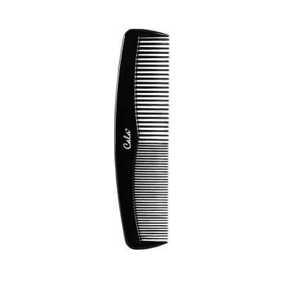 Cala Pocket Comb