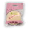 Cala Powder Puff