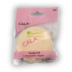 Cala Powder Puff