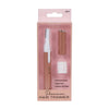 Cala Precision Hair Trimmer Rose Gold