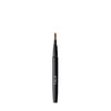 Cala Retractable Lip Brush