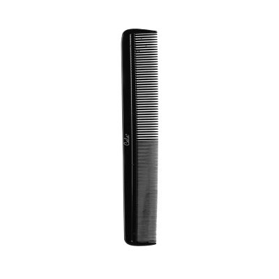 Cala Styling Comb