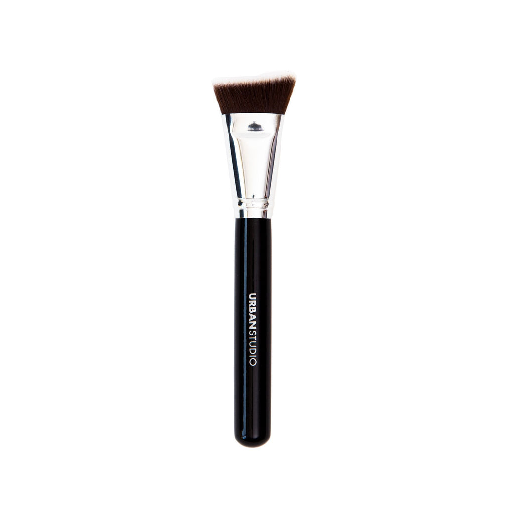 Cala Urban Studio Pro Contour Brush