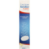 Calcium Sandoz Forte 20 Eff