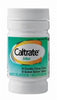 Caltrate 30 Tabs Mint