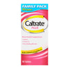 Caltrate Plus 90 Tabs