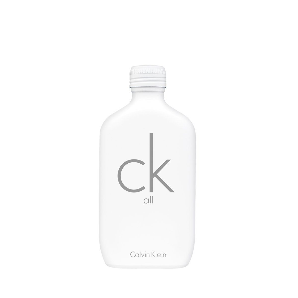 Calvin Klein All 50ml EDT