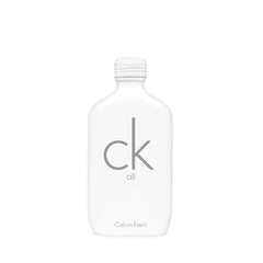 Calvin Klein All 50ml EDT