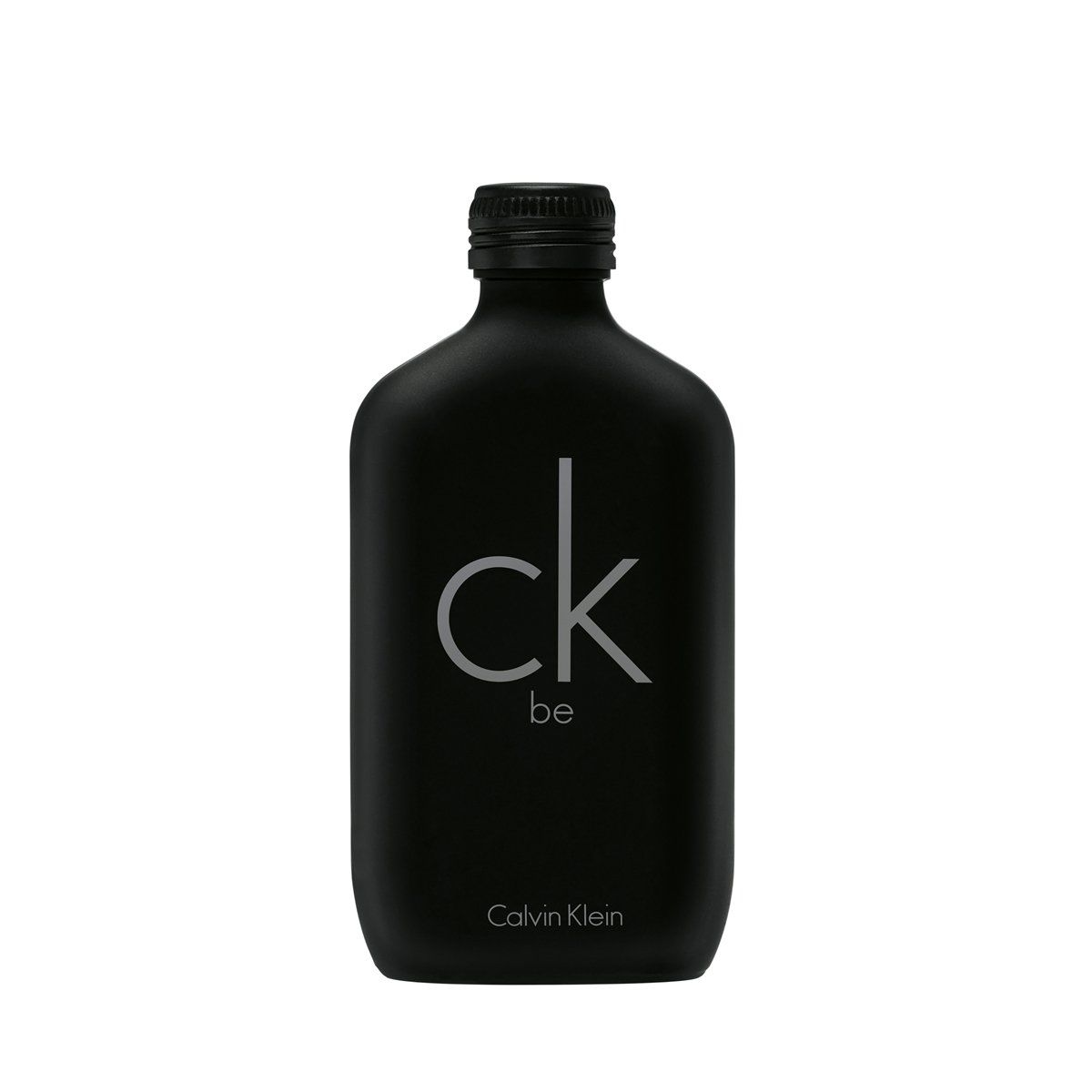 Calvin Klein Be EDT 200ml